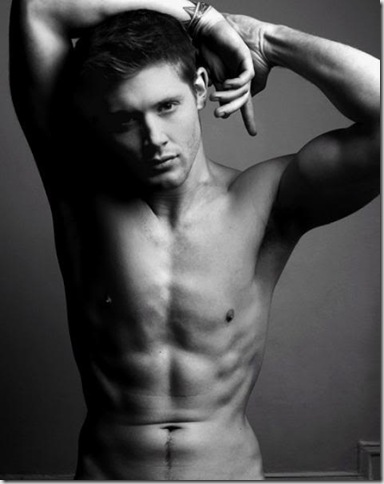 Jensen_Ackles_shirtless_04