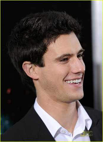 Filed In Actors Drew Roy Shirtless Celebs